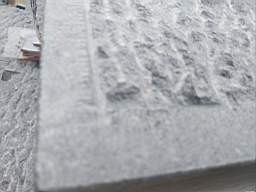 acastle
                          193380.jpg